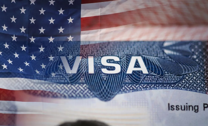 అమెరికా వీసా షాక్.. మరో 26 దేశాలపై ఆంక్షలు